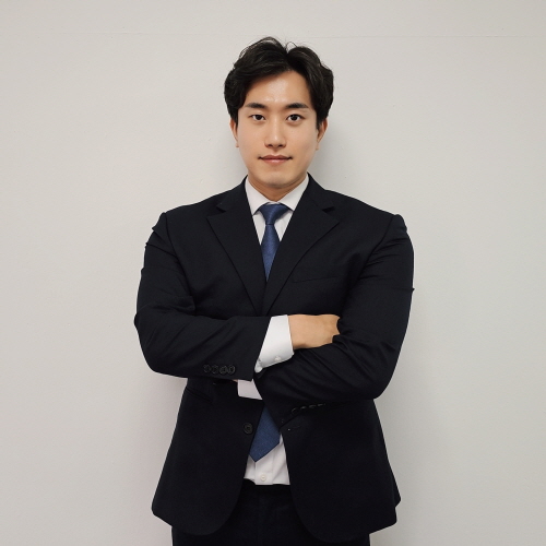 성임득