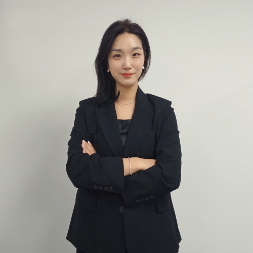 배선경