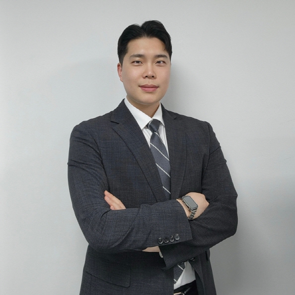 방혁준
