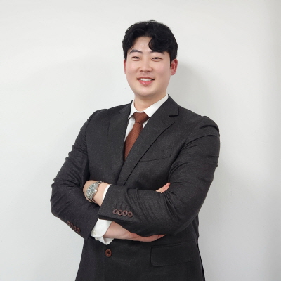 정하민