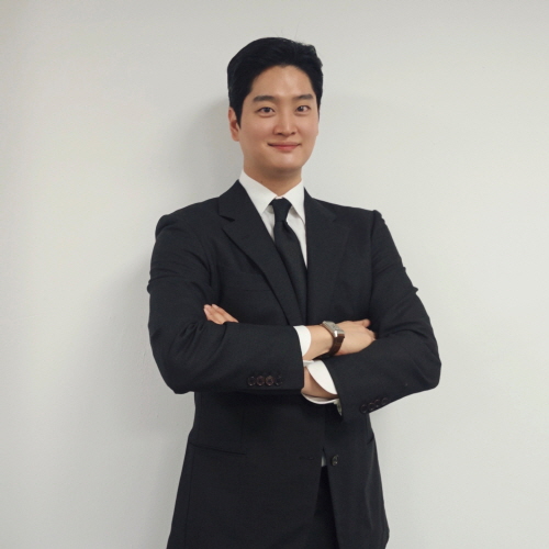 박찬민