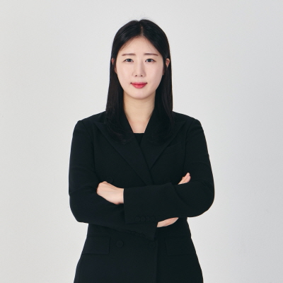 이다혜