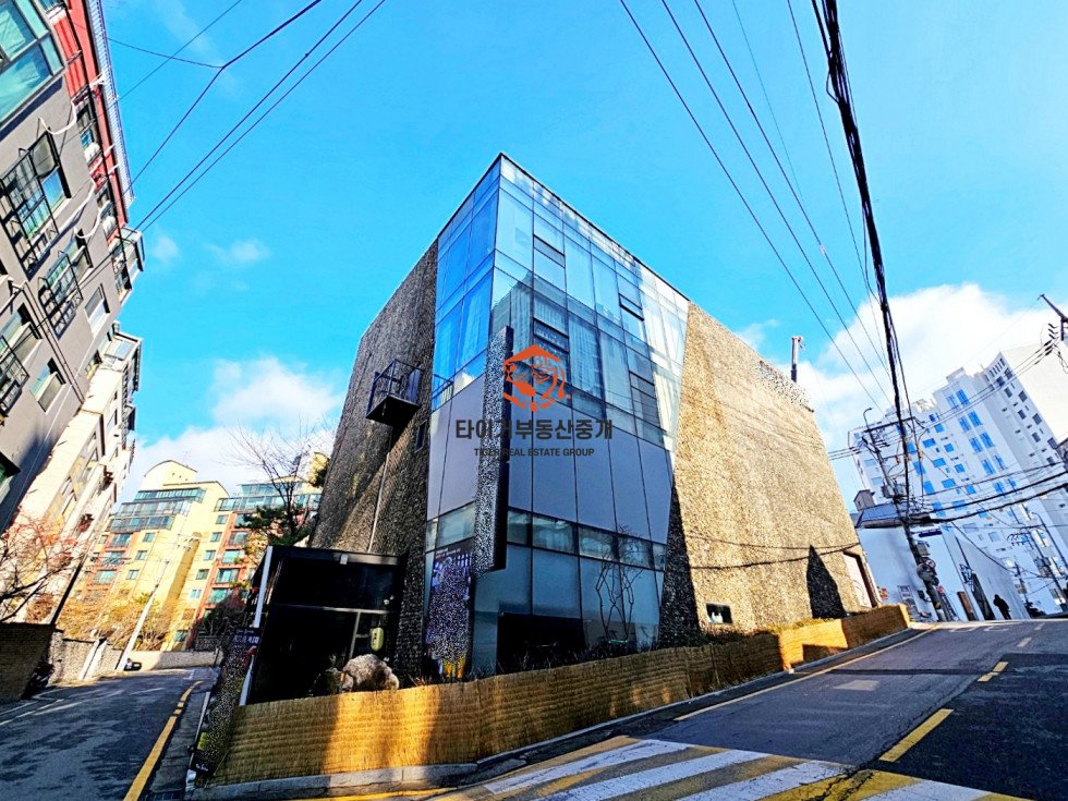 사진 2
