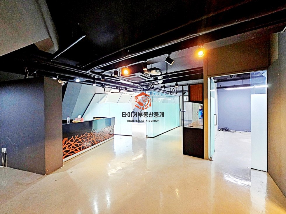사진 6