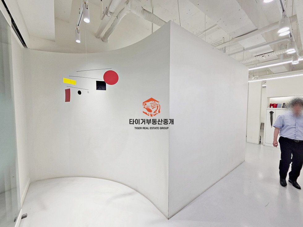 사진 15