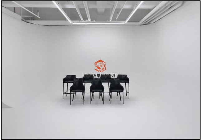 청담동웨딩