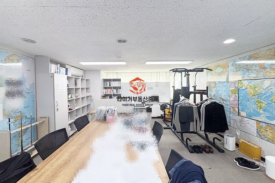 사진 6