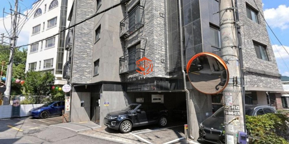 청파동3가 용산 사무실 임대, 청파동 상가 임대, 쇼핑몰