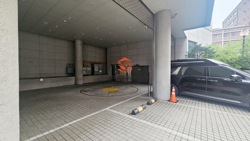 사진 10