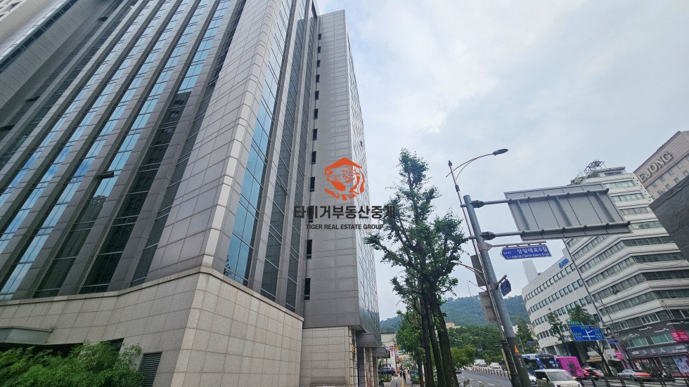 사진 11