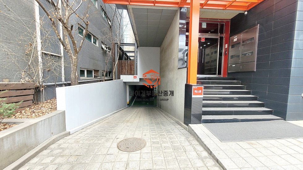 사진 18