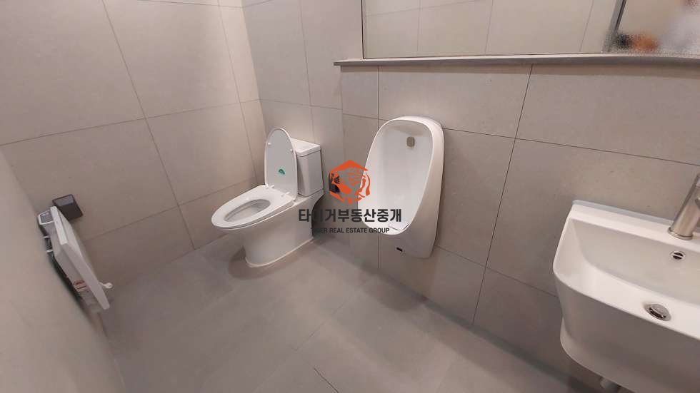 사진 9
