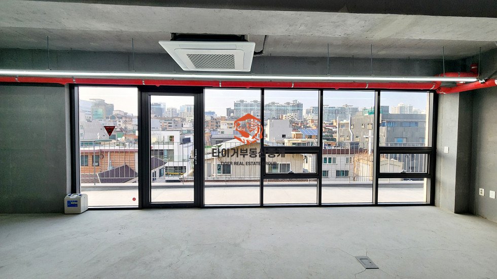사진 3
