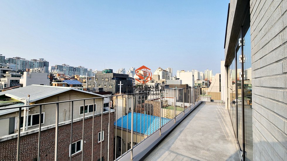사진 4