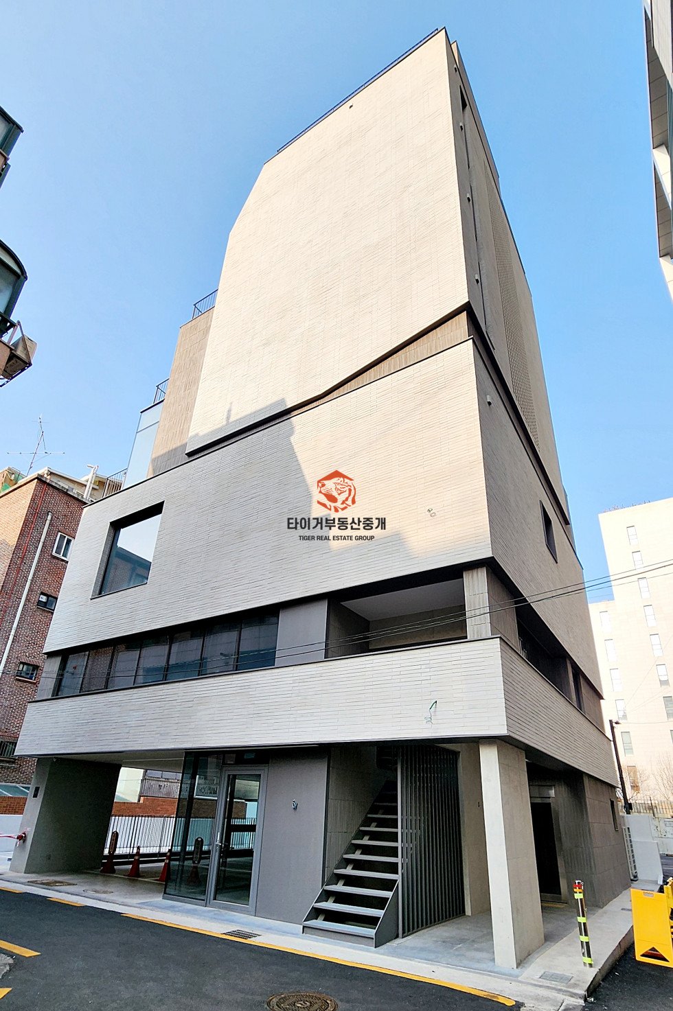 사진 8