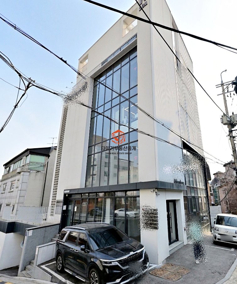 케이오앤101