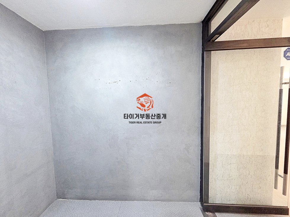 사진 15