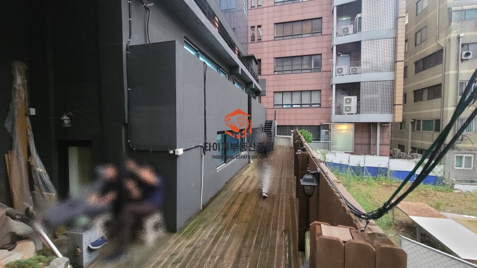 사진 9
