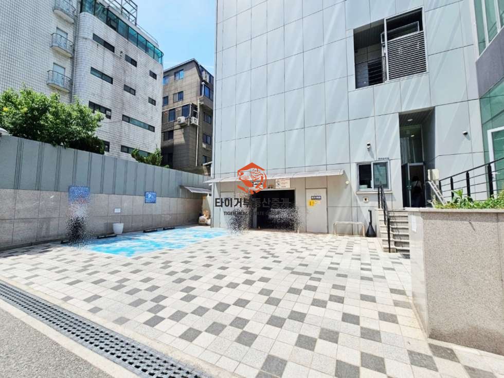 사진 9