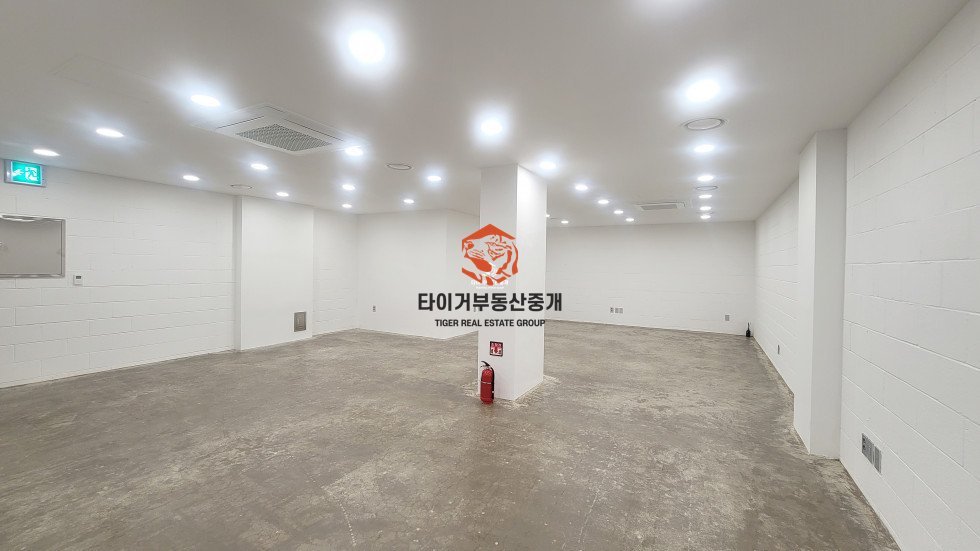 사진 3
