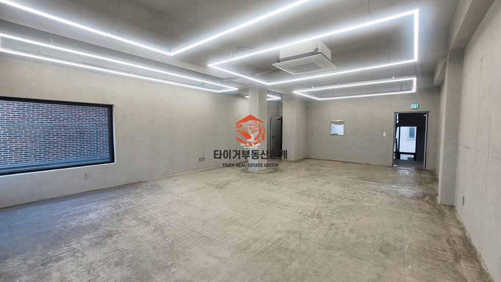 사진 9