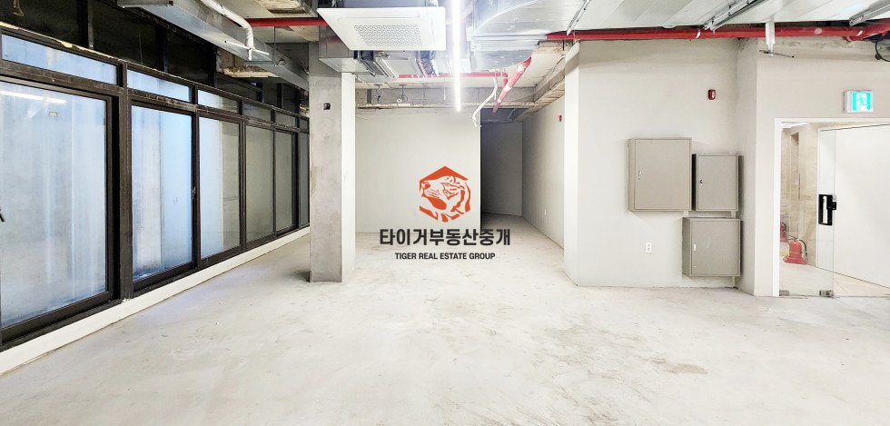 사진 6