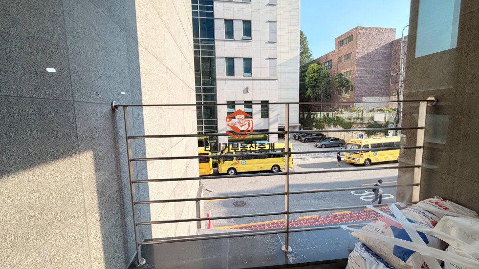 사진 11