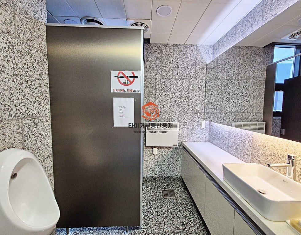 사진 13