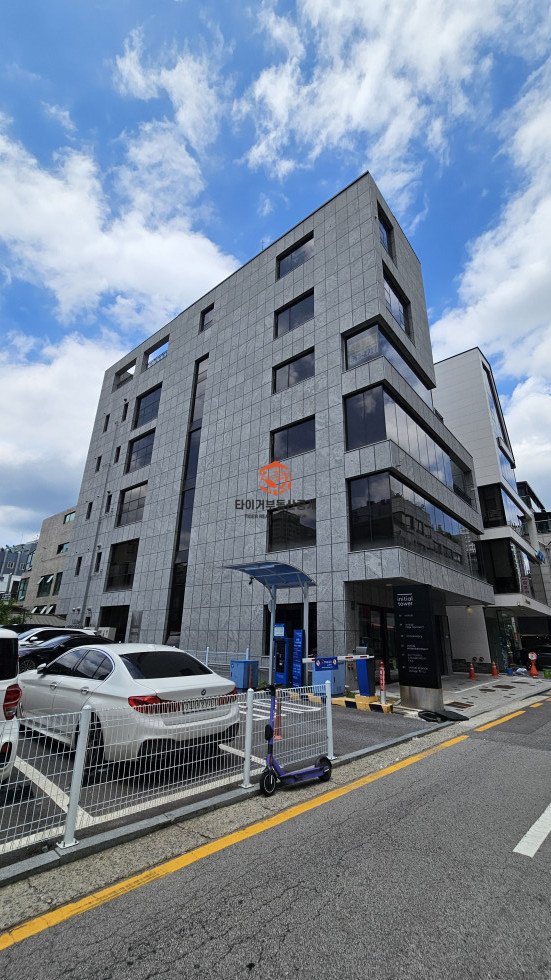 삼성중앙역 현대차GBC수혜지역 삼성역통임대, 코엑스 선 선