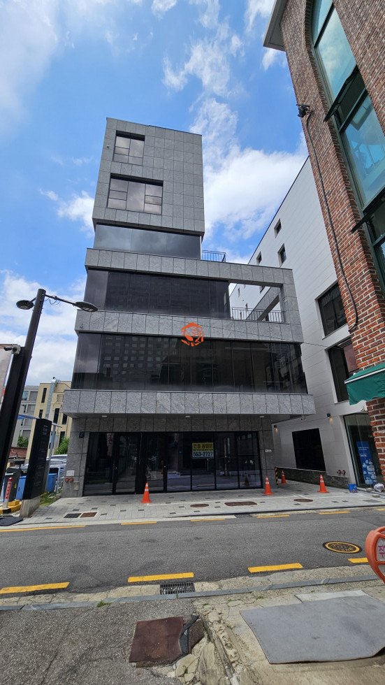 사진 11