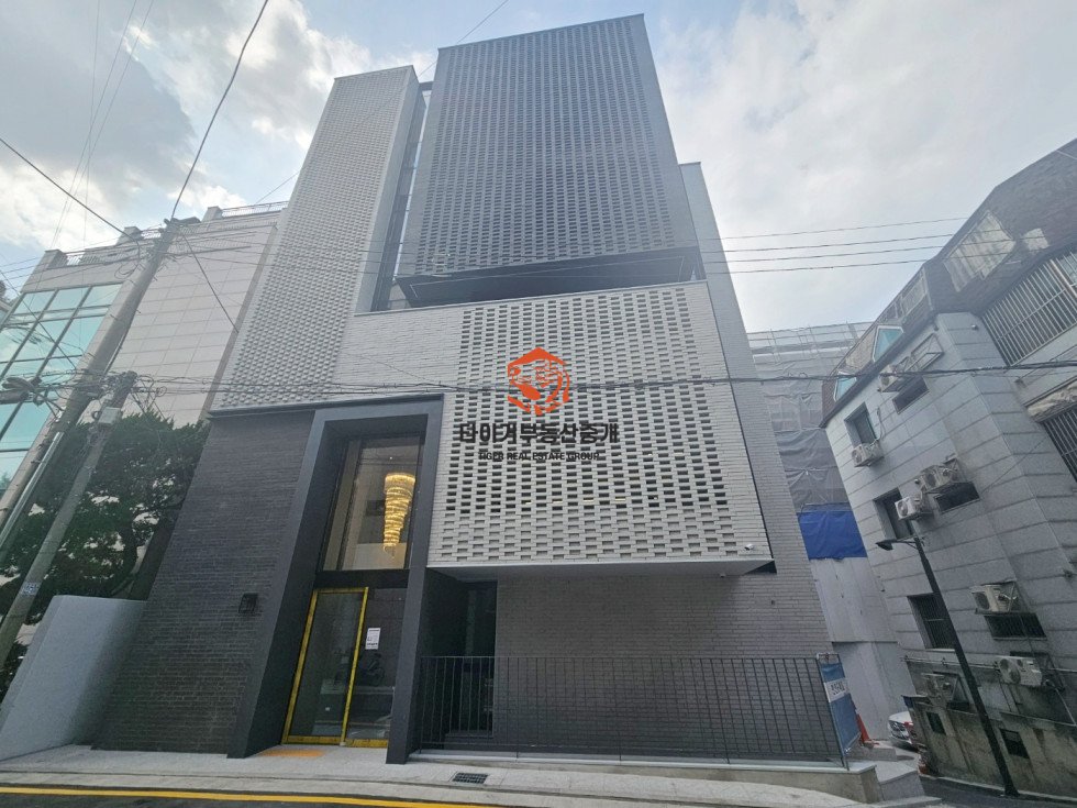 사진 11