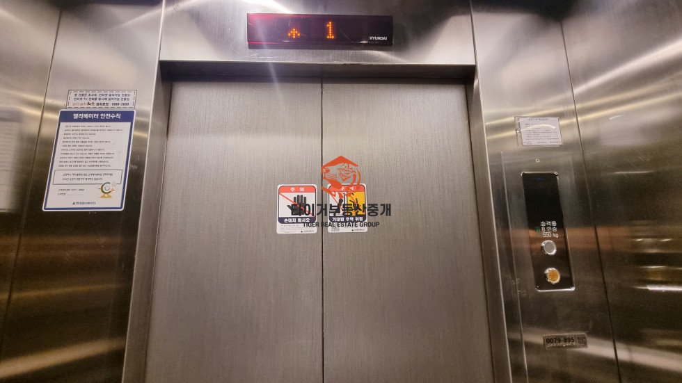 사진 7