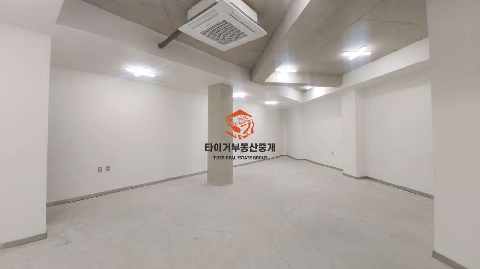 사진 10