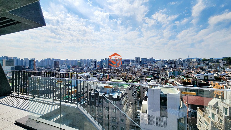 사진 10