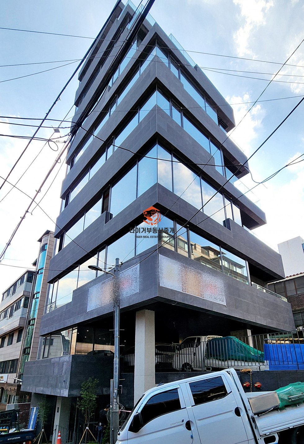 사진 11