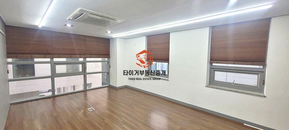 사진 7
