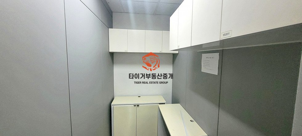 사진 8