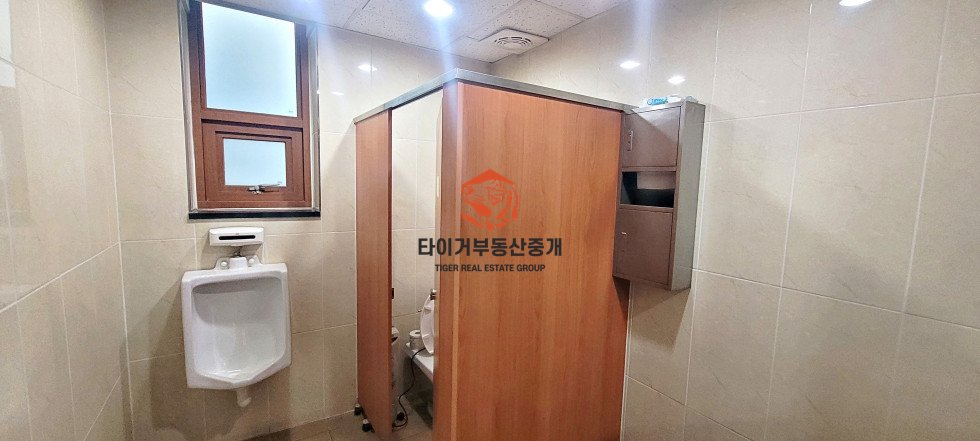 사진 12