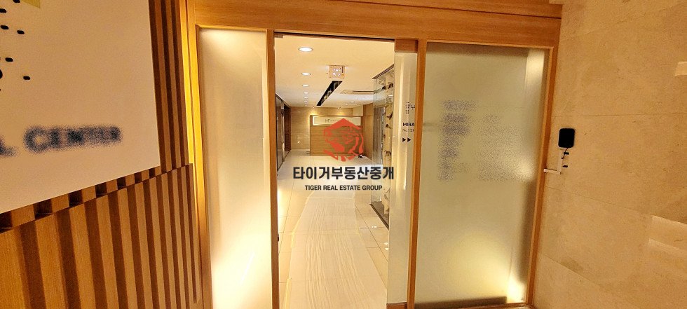 사진 2