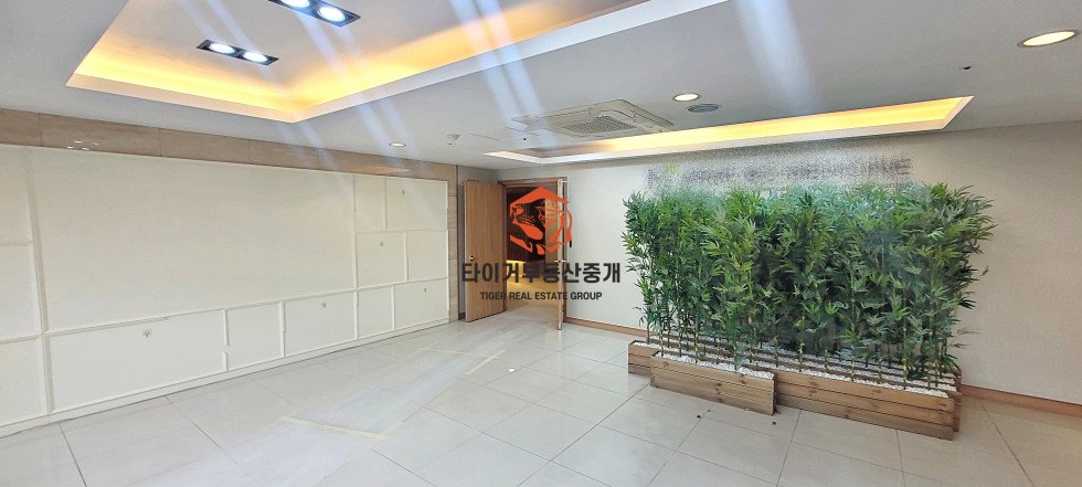 사진 18