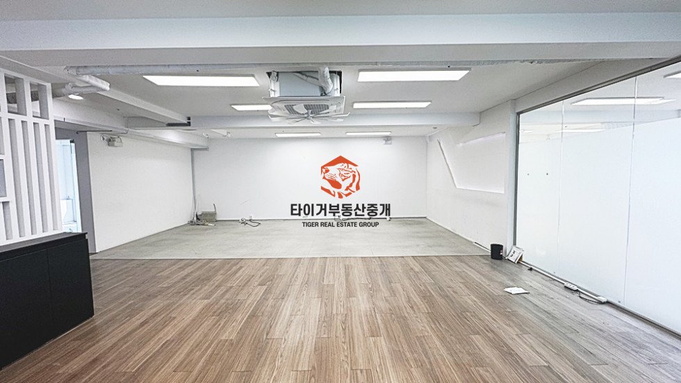 파모소 빌딩