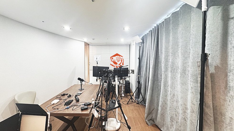 사진 4