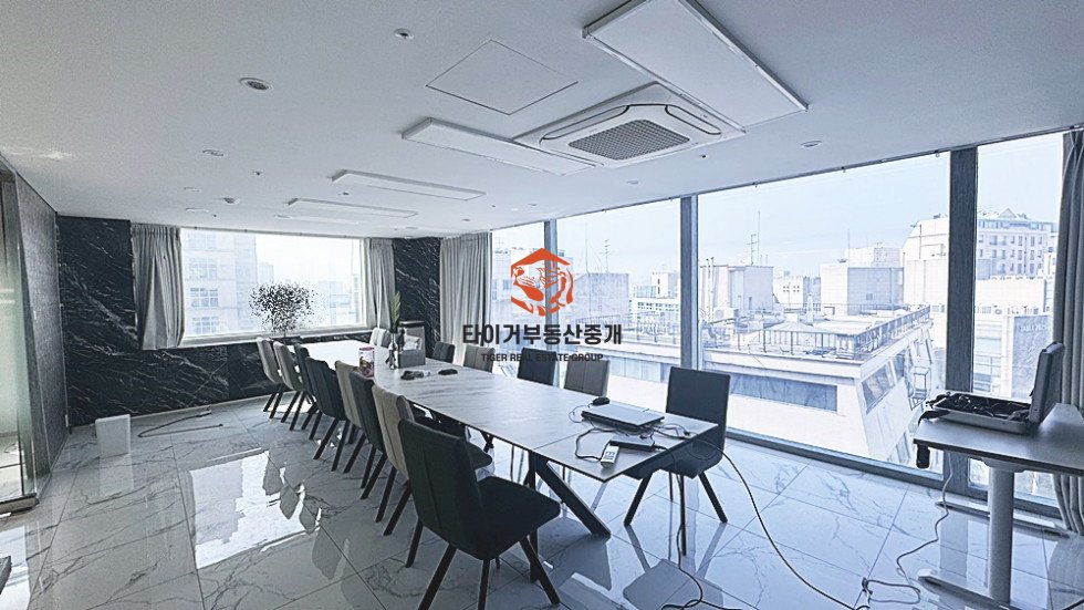 사진 8