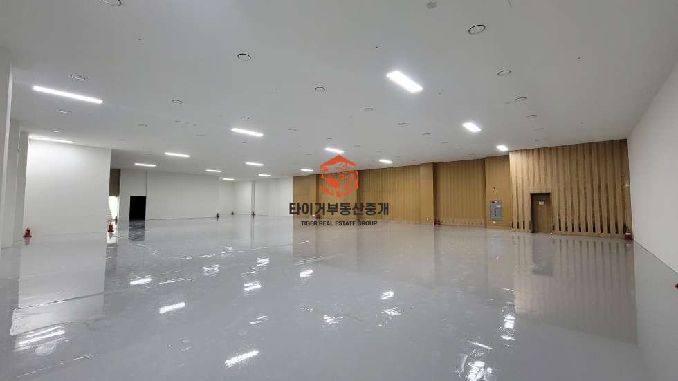 사진 2