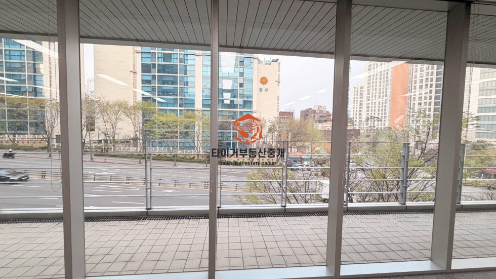 사진 8