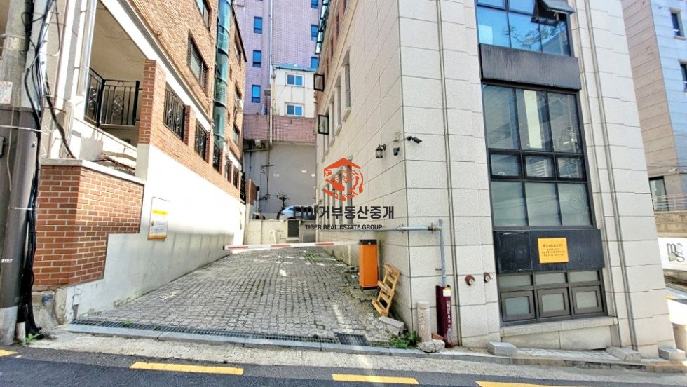 사진 15