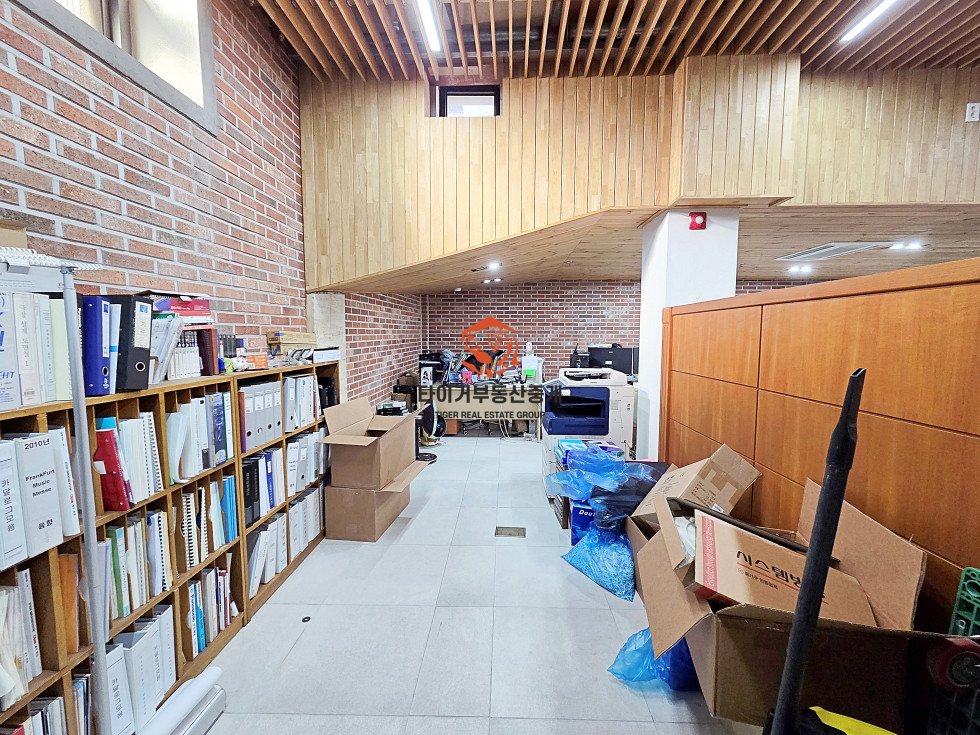 사진 4
