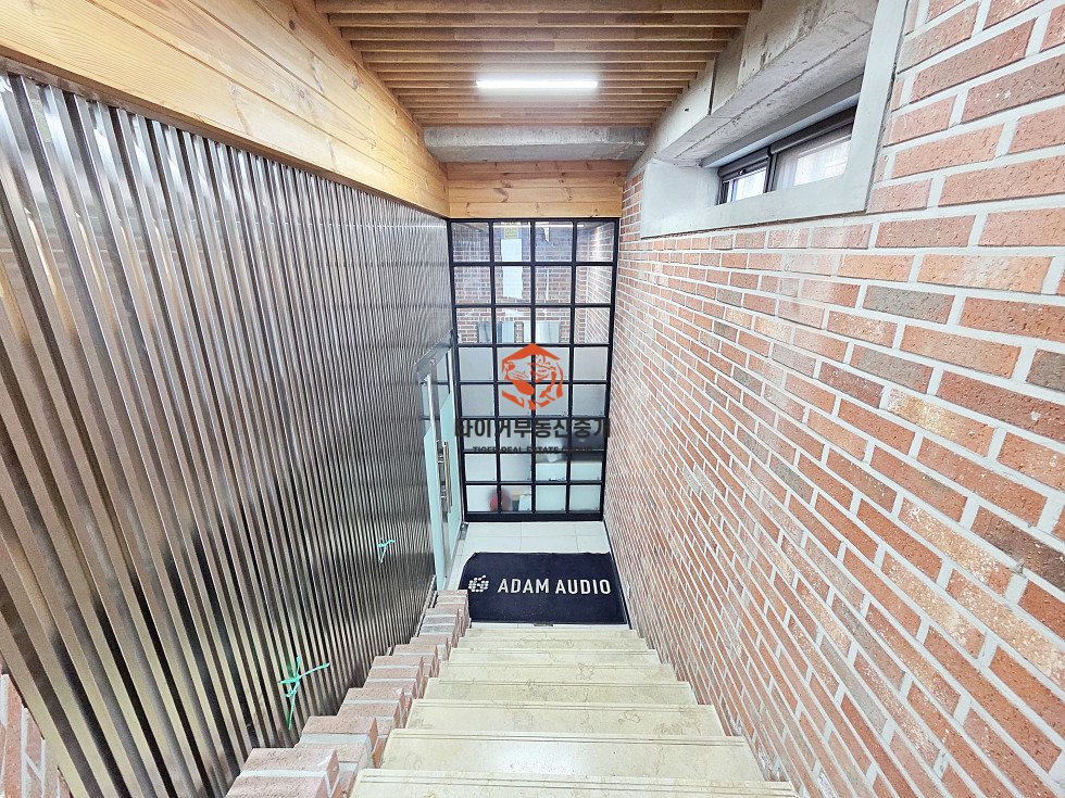사진 12