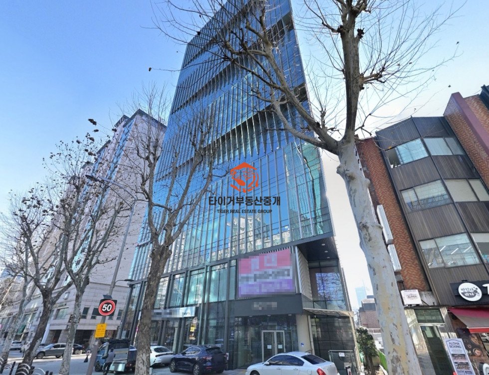 페이토삼성