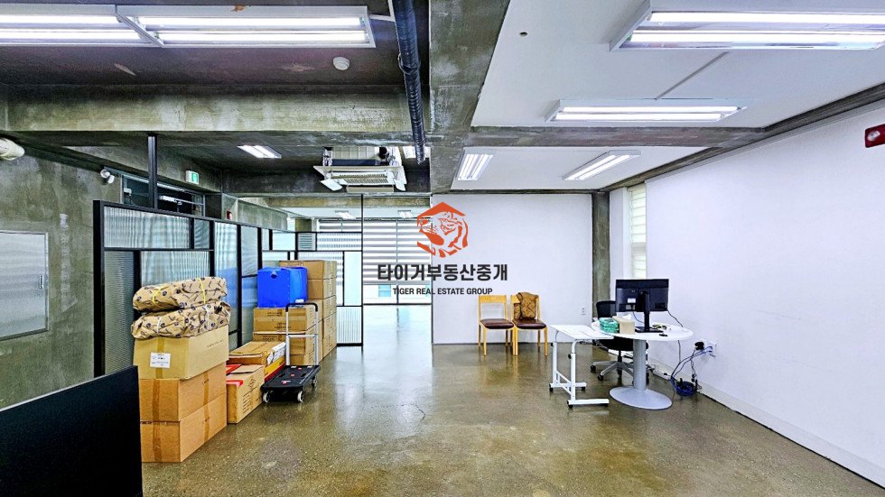 폼 빌딩